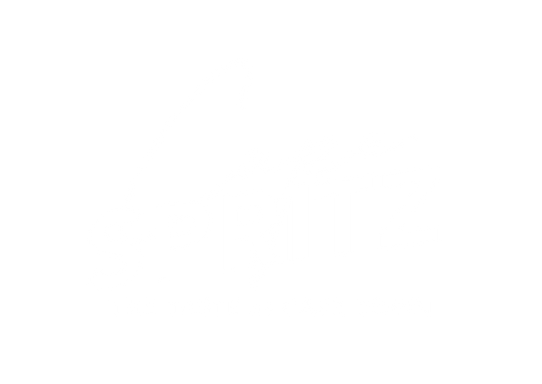 Cape Spritz